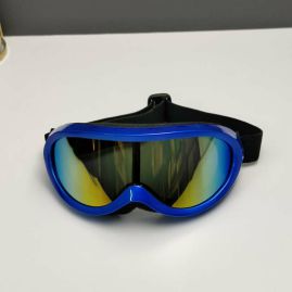 Picture of Oakley Sunglasses _SKUfw56867571fw
